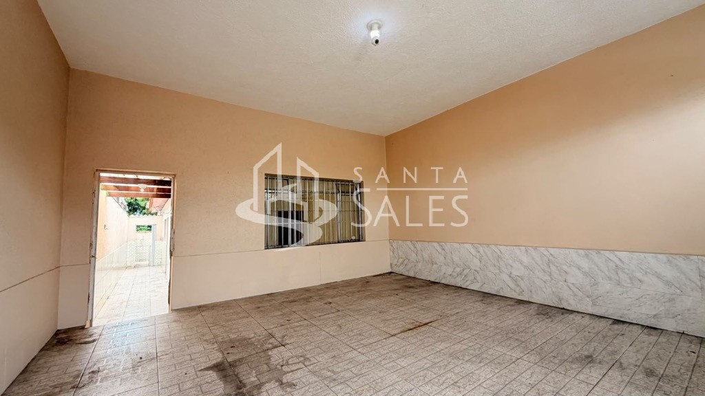 Casa, 3 quartos, 90 m² - Foto 16