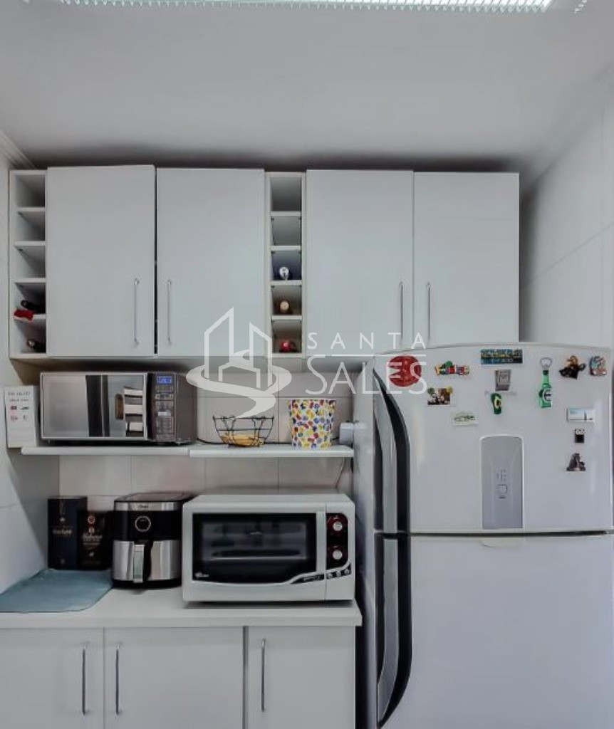 Apartamento, 3 quartos, 103 m² - Foto 18
