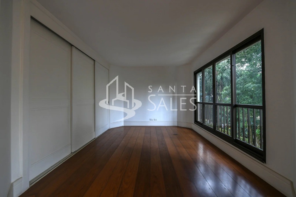 Apartamento, 3 quartos, 260 m² - Foto 11