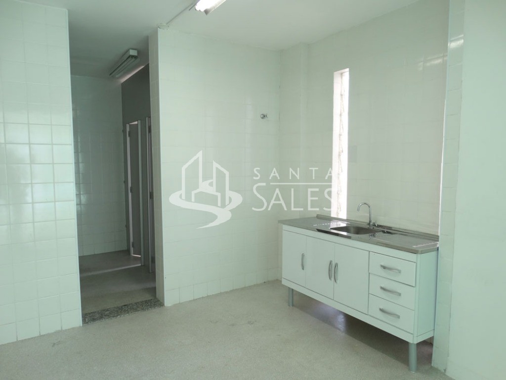 Loja-Salão, 5492 m² - Foto 28