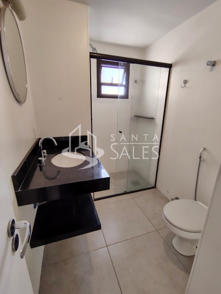 Apartamento, 2 quartos, 101 m² - Foto 7