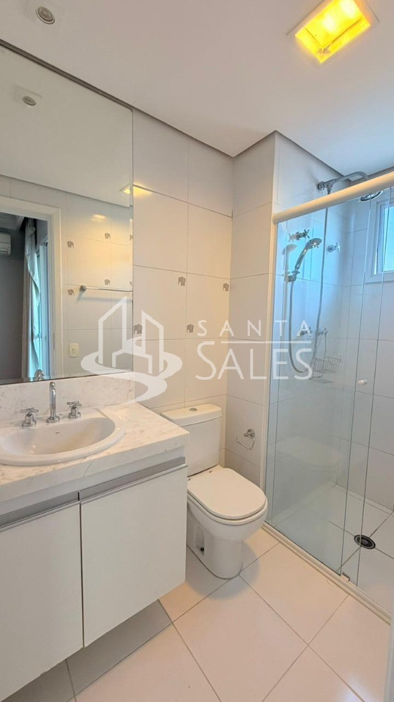Apartamento, 3 quartos, 216 m² - Foto 24