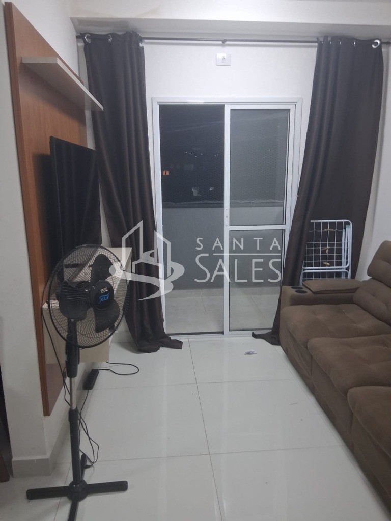 Apartamento, 2 quartos, 63 m² - Foto 4