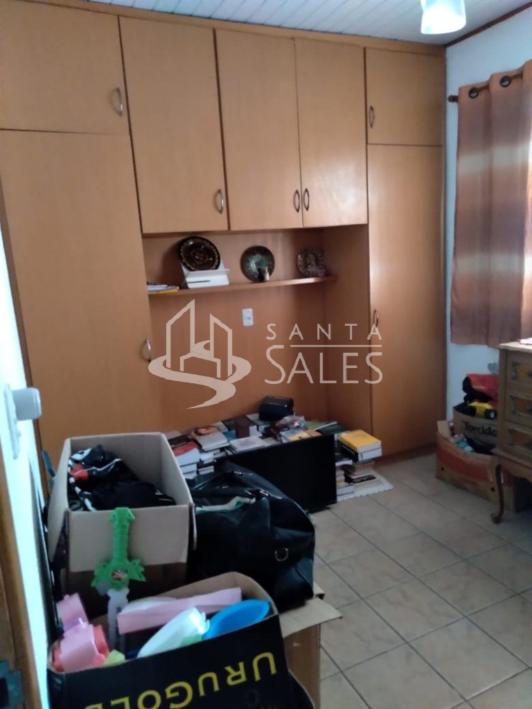 Casa, 5 quartos, 330 m² - Foto 10