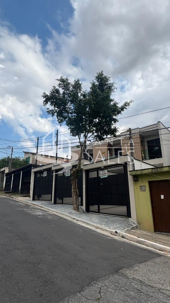 Casa, 3 quartos, 110 m² - Foto 32