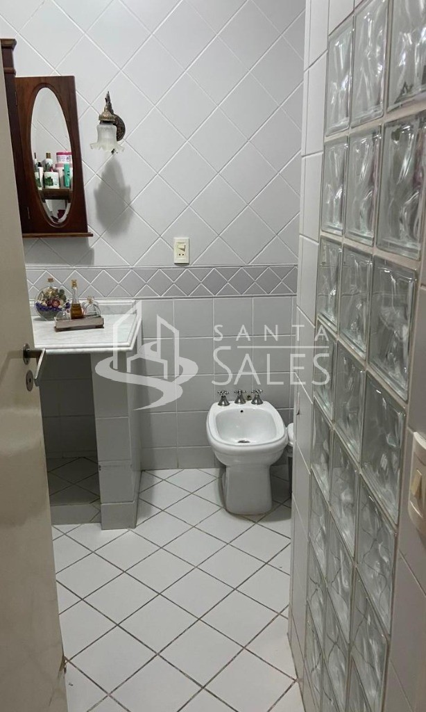 Apartamento, 3 quartos, 96 m² - Foto 14