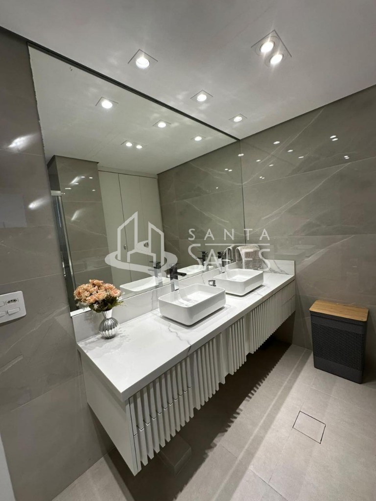 Apartamento, 2 quartos, 113 m² - Foto 21