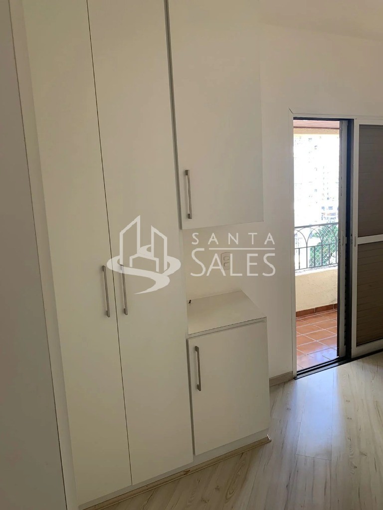 Apartamento, 4 quartos, 135 m² - Foto 15