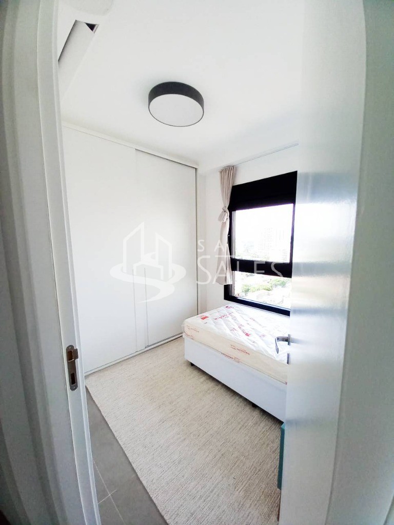 Apartamento, 2 quartos, 74 m² - Foto 13