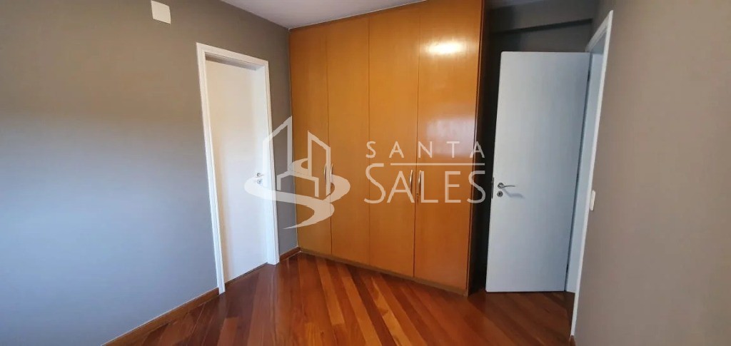 Apartamento, 4 quartos, 213 m² - Foto 10