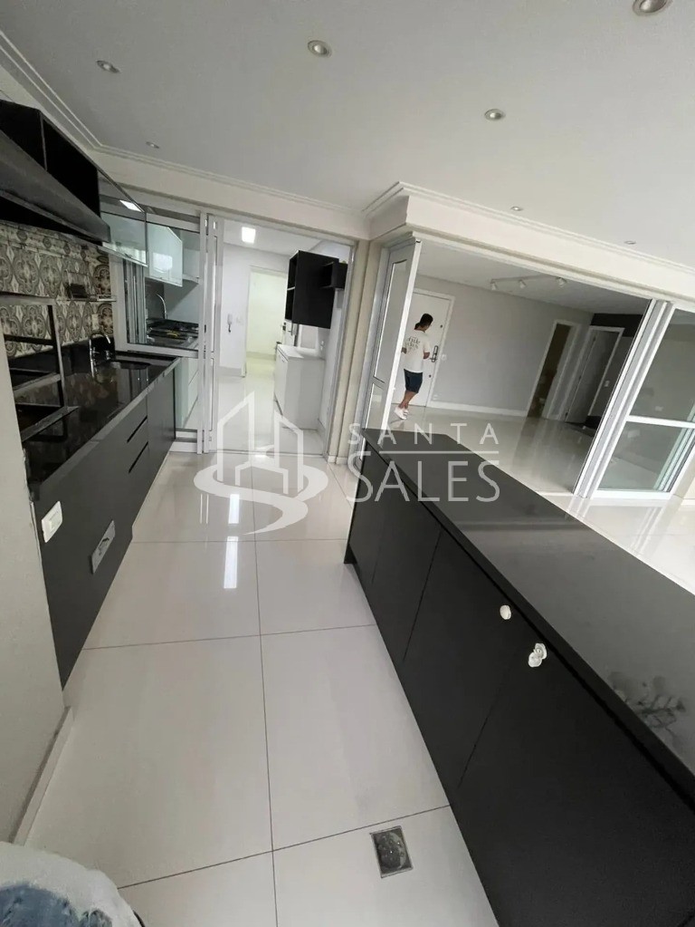 Apartamento, 3 quartos, 140 m² - Foto 17
