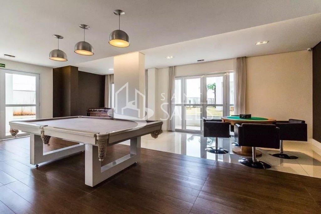 Apartamento, 2 quartos, 65 m² - Foto 8