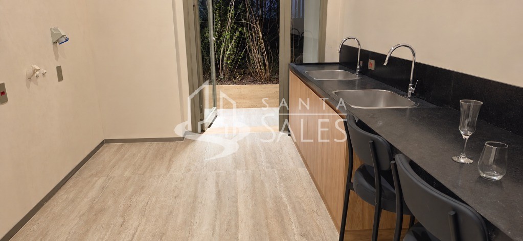 Apartamento, 2 quartos, 69 m² - Foto 22