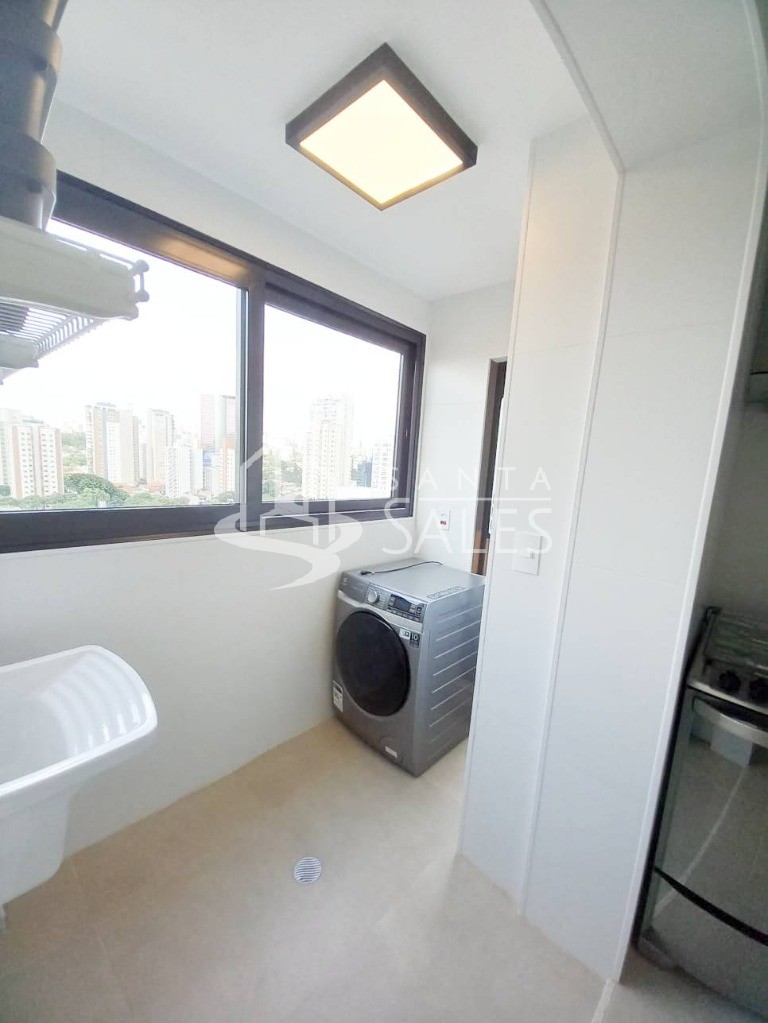 Apartamento, 2 quartos, 74 m² - Foto 7