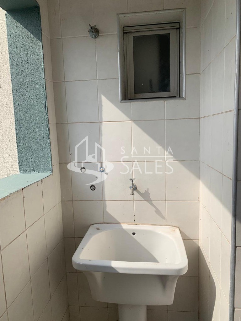 Apartamento, 3 quartos, 70 m² - Foto 22
