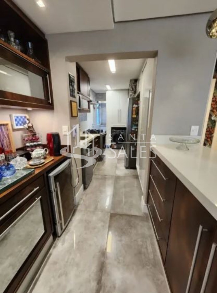 Apartamento, 2 quartos, 105 m² - Foto 10