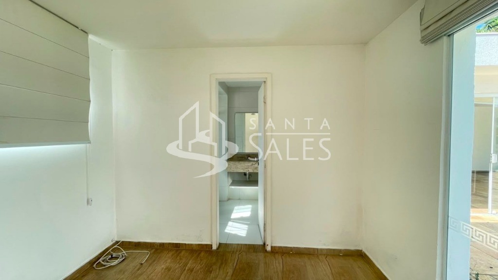 Casa, 3 quartos, 306 m² - Foto 17
