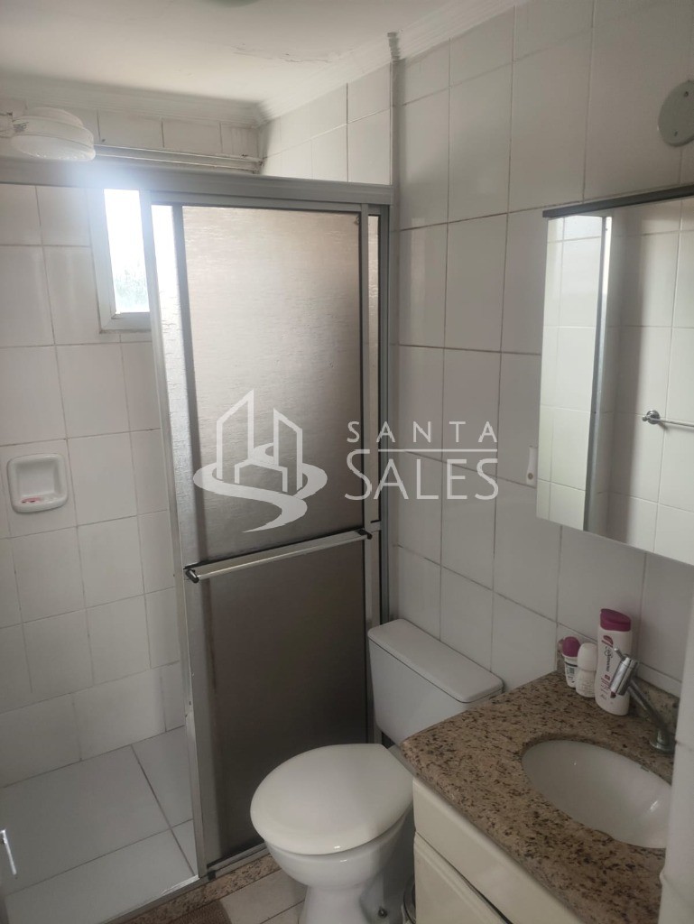 Apartamento, 3 quartos, 70 m² - Foto 32