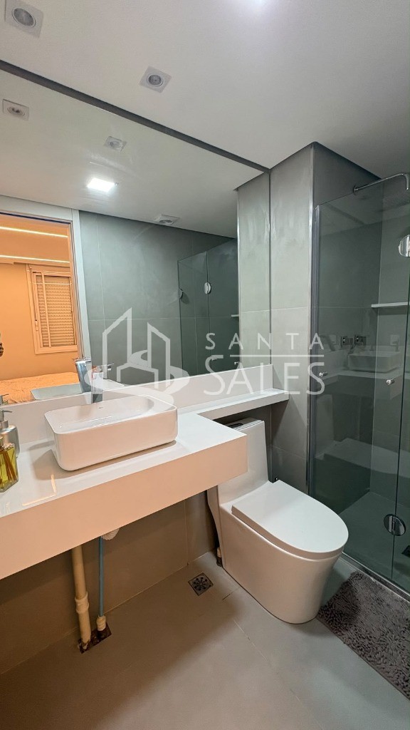 Apartamento, 2 quartos, 49 m² - Foto 30