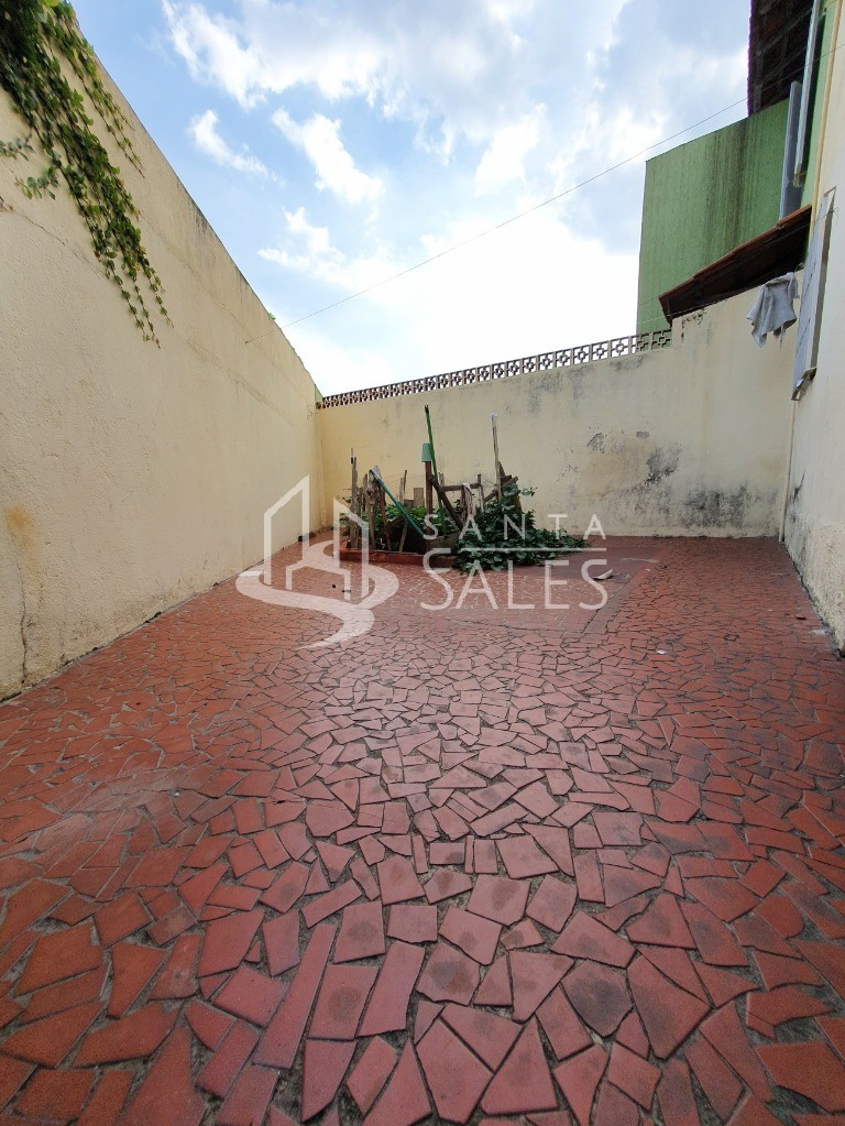 Casa, 2 quartos, 100 m² - Foto 9
