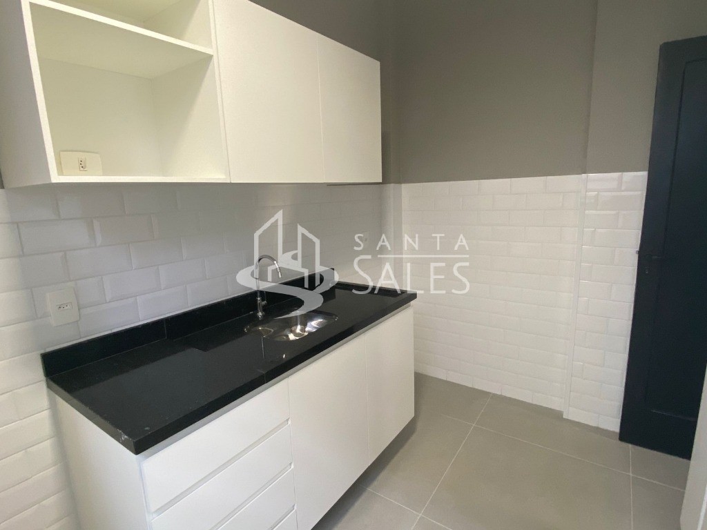 Apartamento, 2 quartos, 61 m² - Foto 23