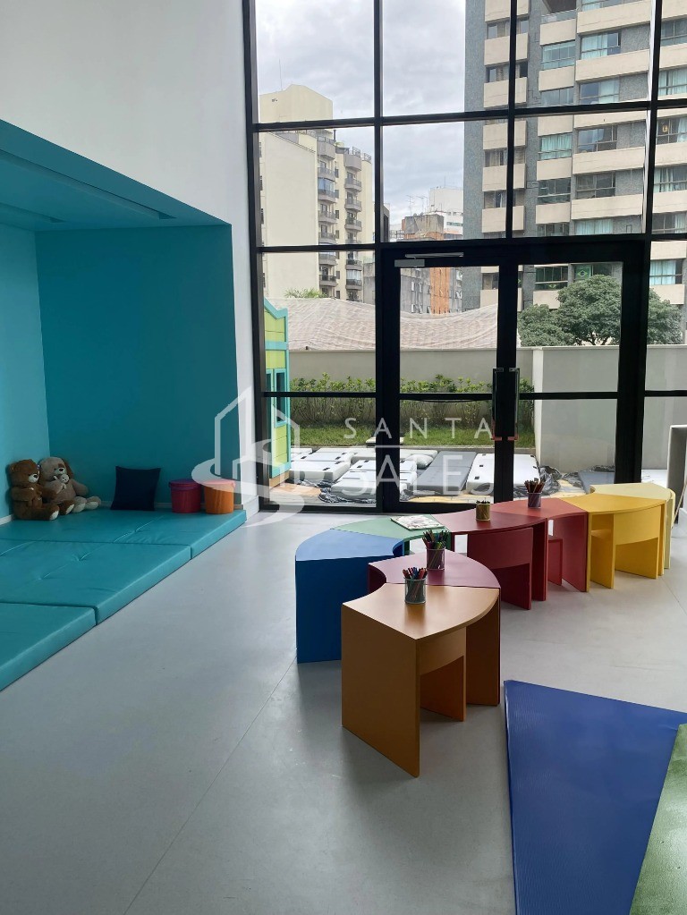 Apartamento, 3 quartos, 158 m² - Foto 16