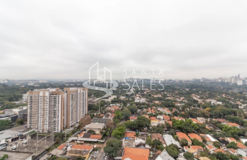 Apartamento, 3 quartos, 133 m² - Foto 38