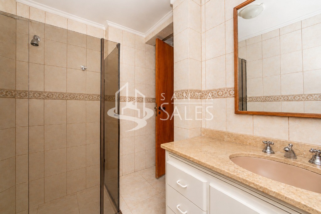 Apartamento, 3 quartos, 125 m² - Foto 8
