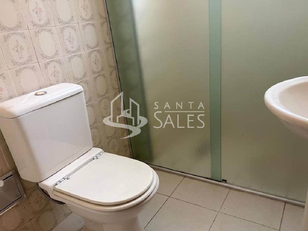 Apartamento, 2 quartos, 79 m² - Foto 6