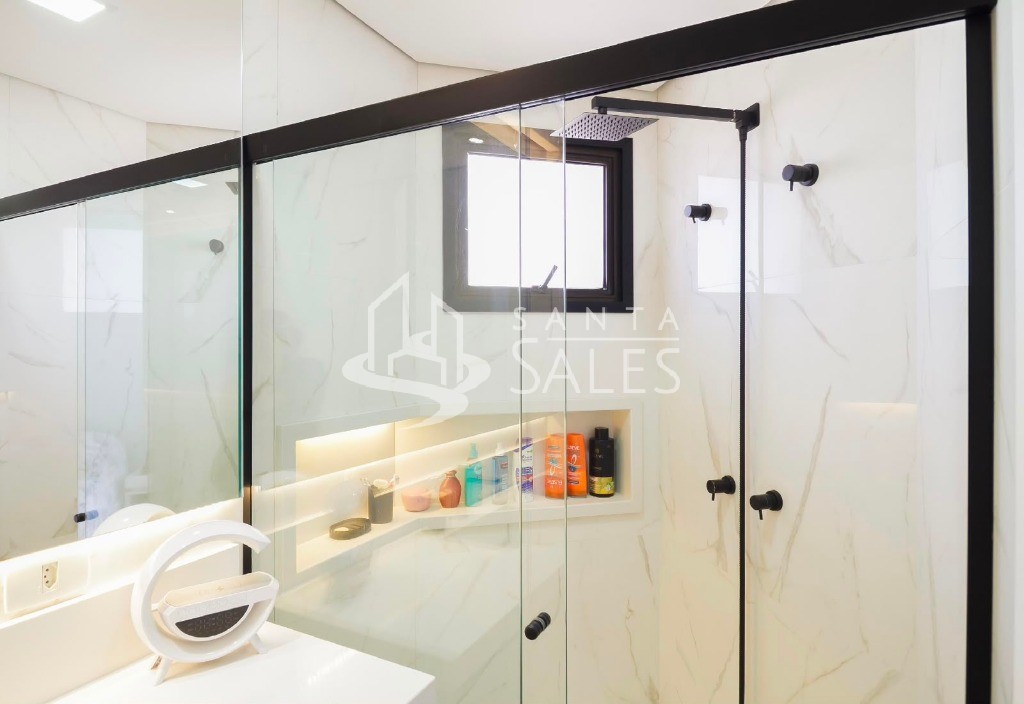 Apartamento, 3 quartos, 114 m² - Foto 48