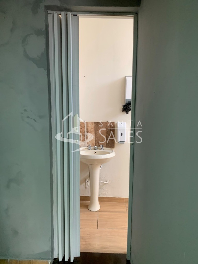 Sobrado, 3 quartos, 360 m² - Foto 25