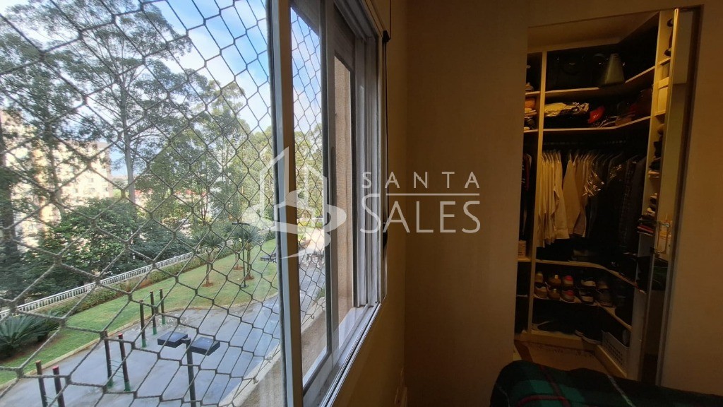 Apartamento, 3 quartos, 108 m² - Foto 22