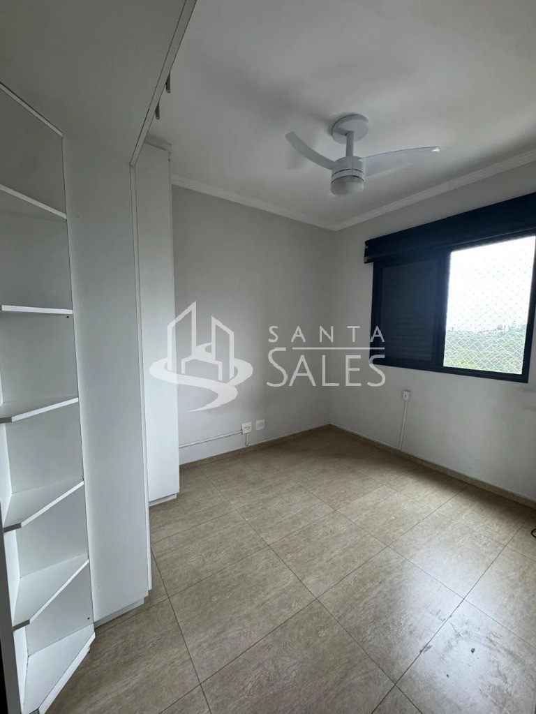 Apartamento, 3 quartos, 82 m² - Foto 16