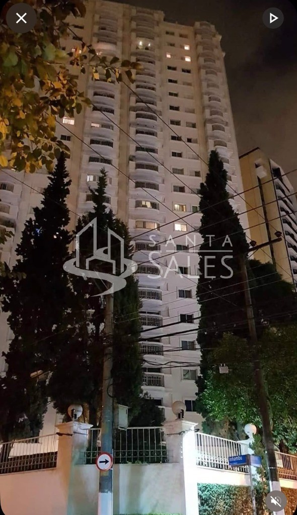 Apartamento, 3 quartos, 150 m² - Foto 5