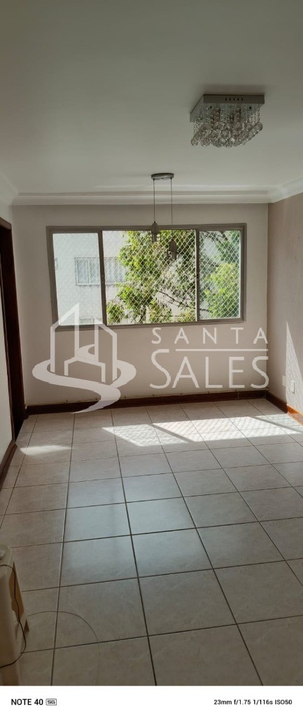 Apartamento, 2 quartos, 73 m² - Foto 22