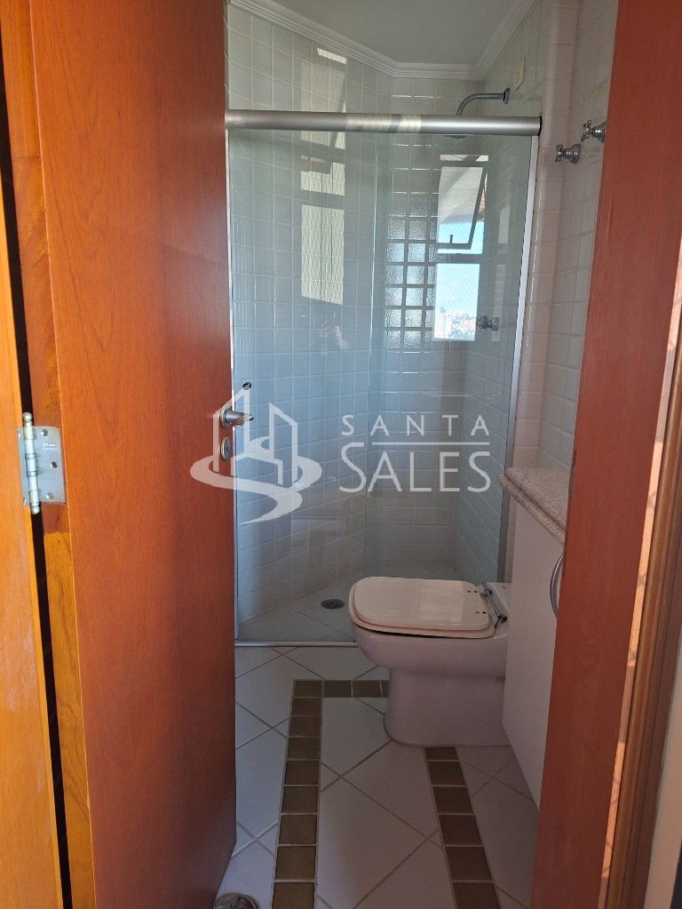 Cobertura, 5 quartos, 491 m² - Foto 40