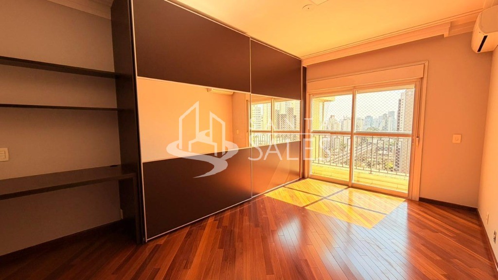 Apartamento, 3 quartos, 216 m² - Foto 29