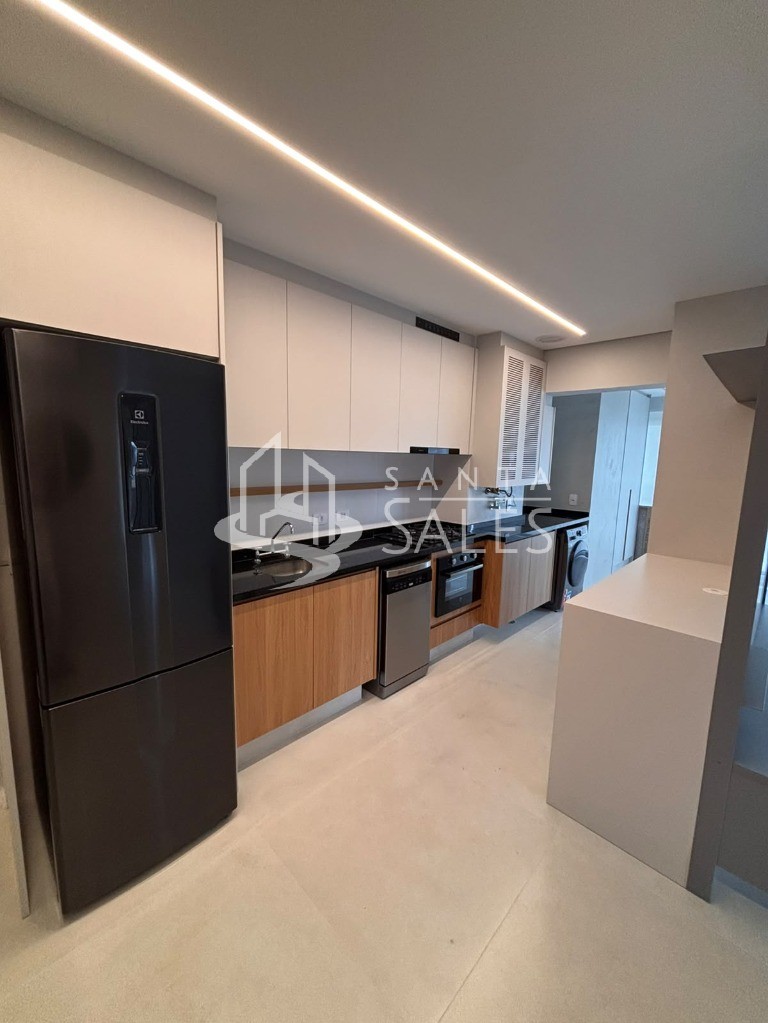 Apartamento, 2 quartos, 77 m² - Foto 28
