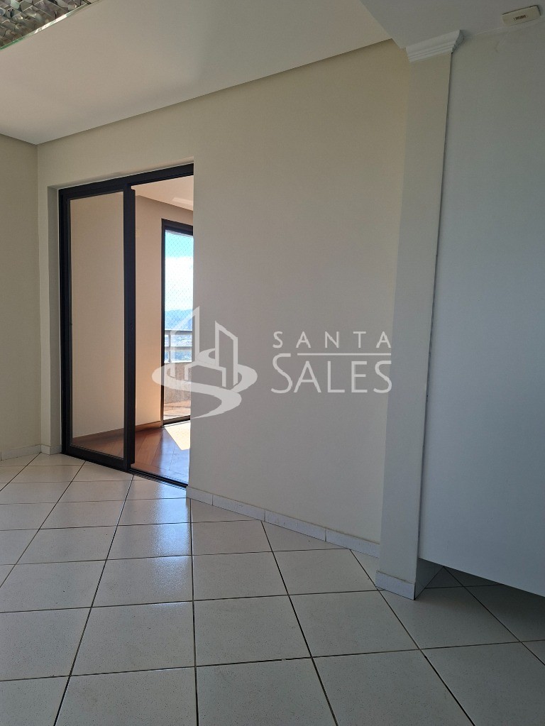 Cobertura, 5 quartos, 491 m² - Foto 20