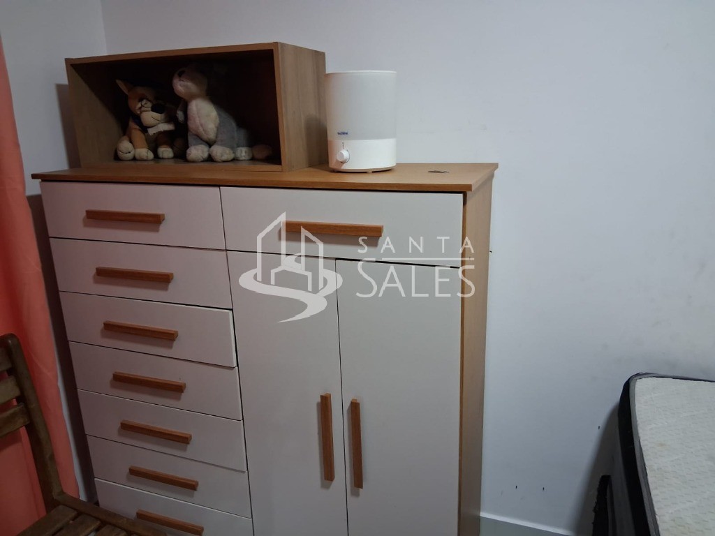 Apartamento, 2 quartos, 63 m² - Foto 21