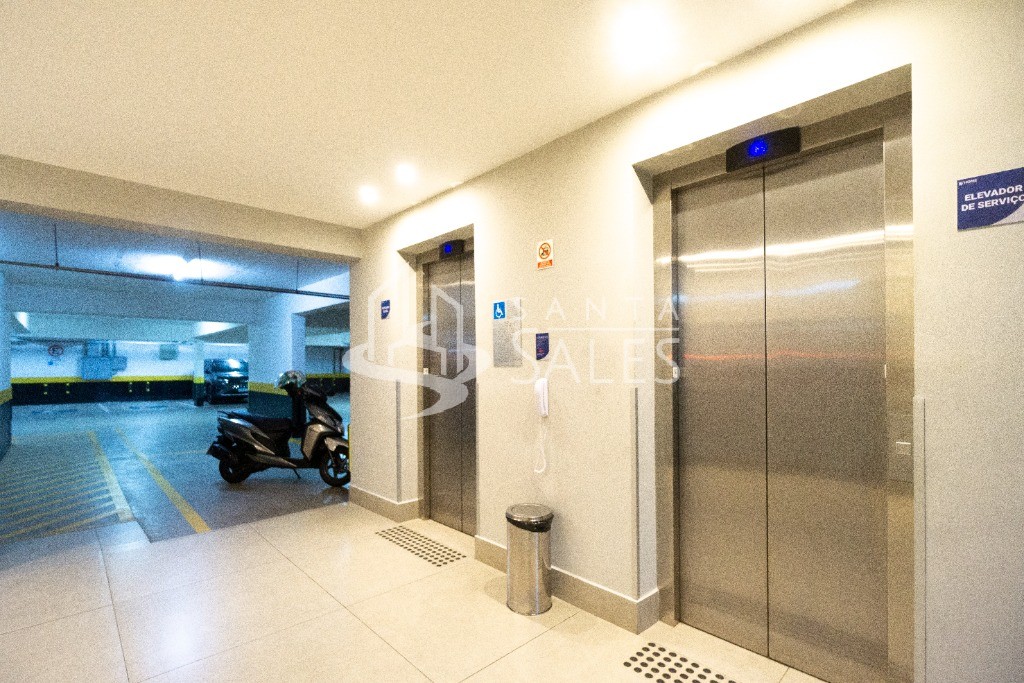 Apartamento, 3 quartos, 112 m² - Foto 75
