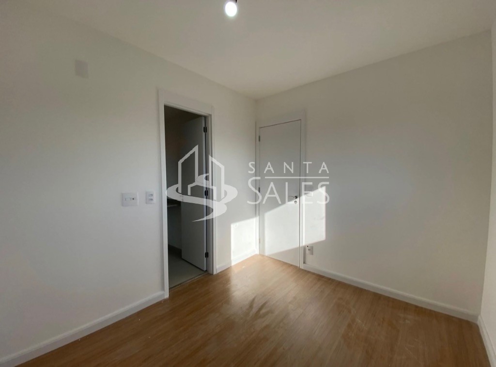 Apartamento, 3 quartos, 159 m² - Foto 22