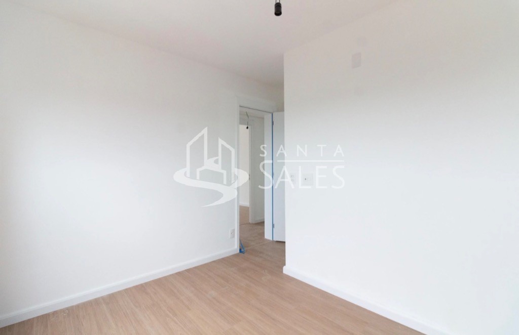 Apartamento, 3 quartos, 133 m² - Foto 7