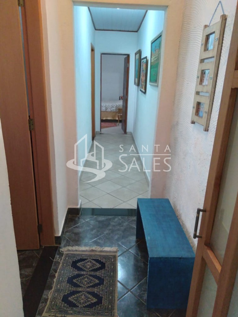 Casa, 5 quartos, 330 m² - Foto 7