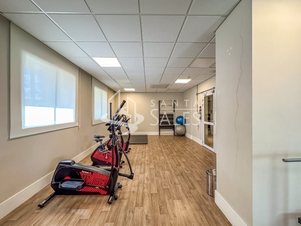 Apartamento, 2 quartos, 67 m² - Foto 43