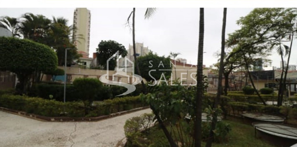 Apartamento, 2 quartos, 60 m² - Foto 17