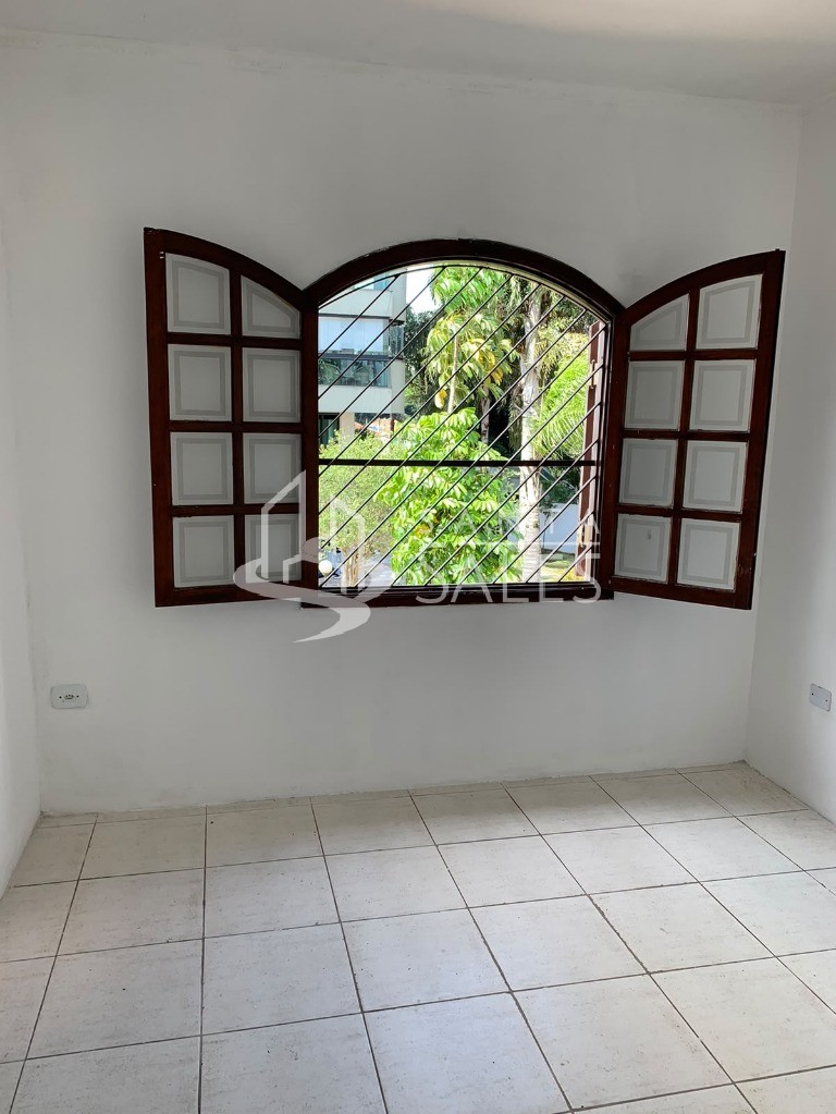 Sobrado, 3 quartos, 360 m² - Foto 50