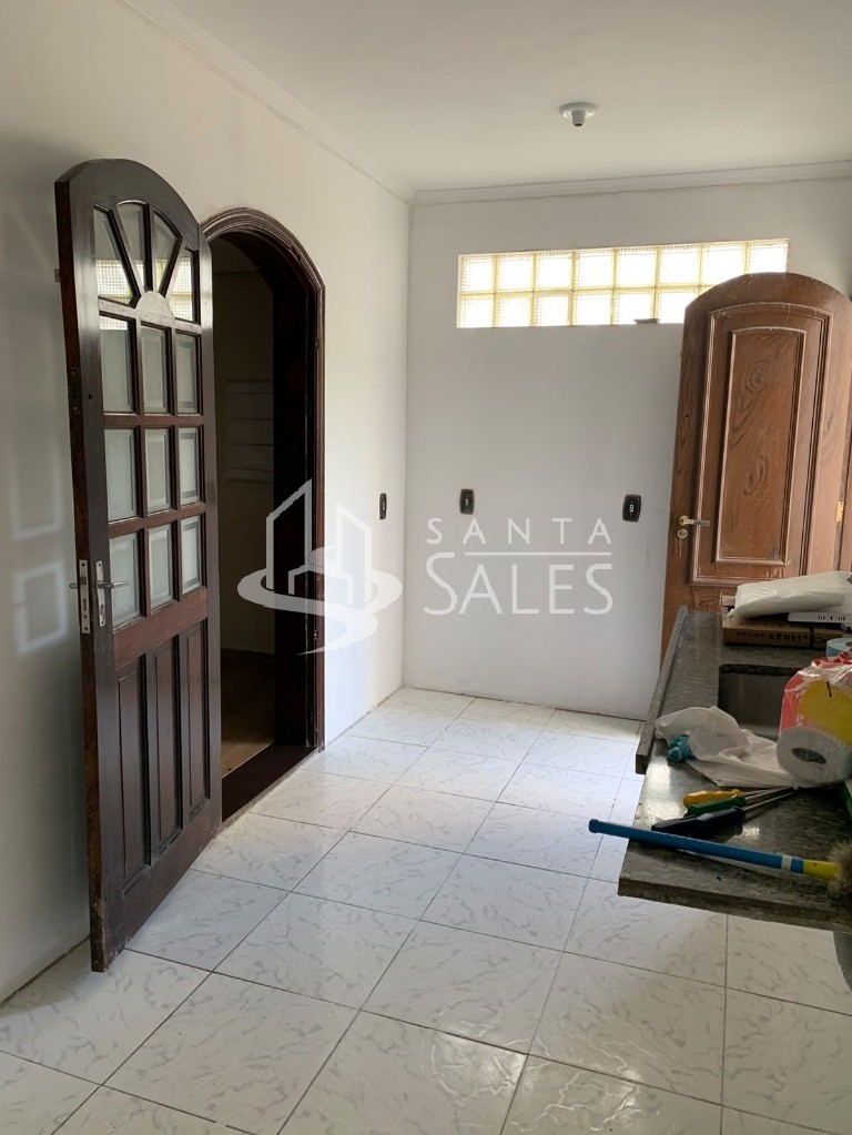 Sobrado, 3 quartos, 360 m² - Foto 9