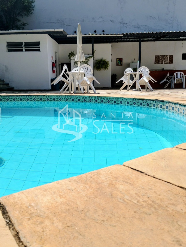 Apartamento, 3 quartos, 133 m² - Foto 71