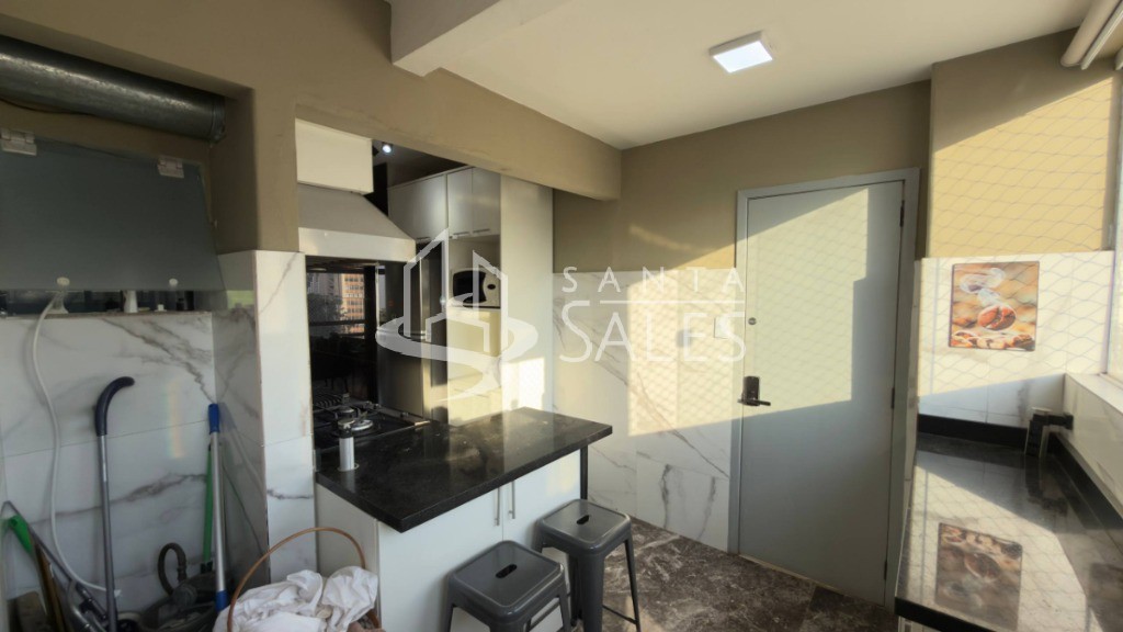 Apartamento, 2 quartos, 96 m² - Foto 63